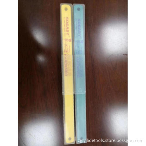 machine saw blade 350mm *10T